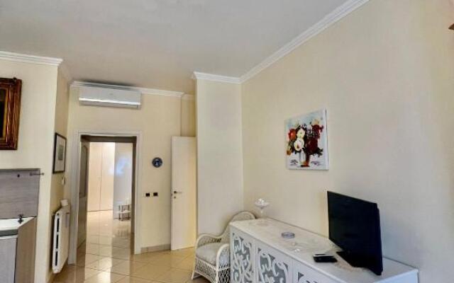 Short-Lets Sorrento center Apartment and Pool d33