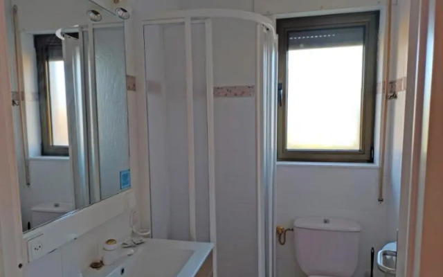 Posada Del Ongayo 3000