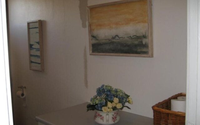 Vejby Bed & Breakfast
