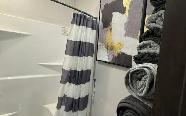 Mountain Shadows RV & MHC