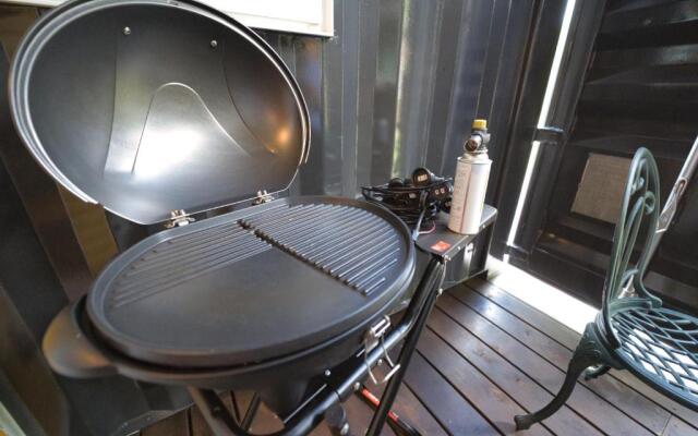 C HOTEL 美瑛白金 - Biei Shirogane