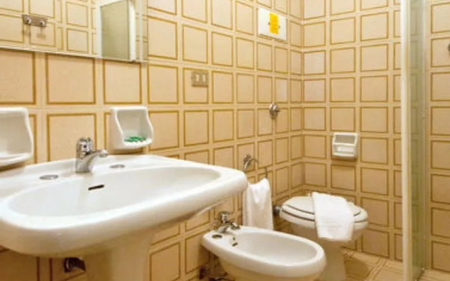 Villa Gianni Torri del Benaco 23319