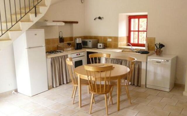 Ambiance Plan des Aires