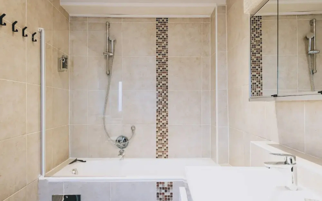 Areit Apartments - Top 2