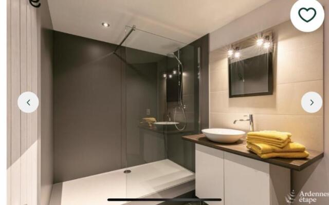 Livremont7