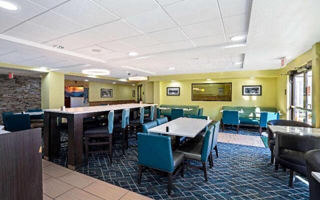 La Quinta Inn&Suites by Wyndham Sevierville/Kodak