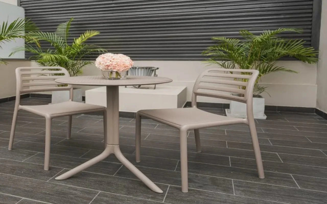 Four Points by Sheraton Miraflores