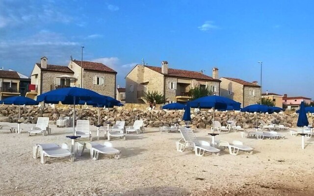 Plavo Nebo Tulip Apartments