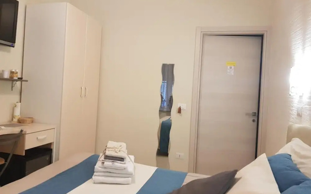 Il Quadrifoglio Guesthouse