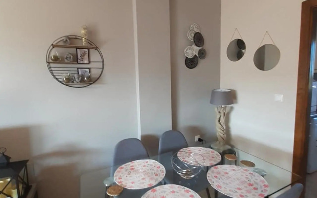 CASA OHANA solarium, jacuzzi,piscine,tout confort