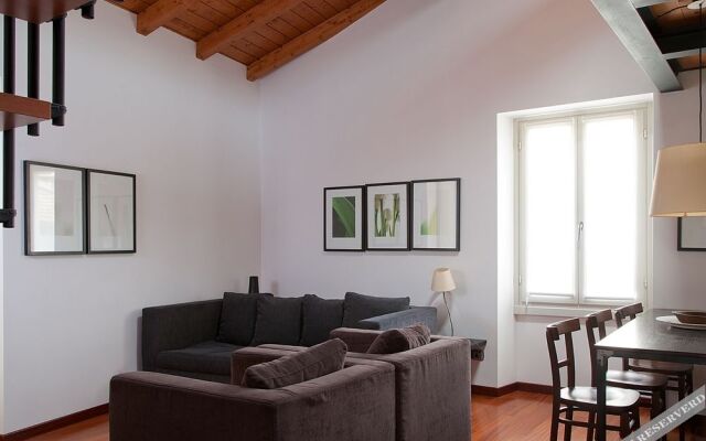 Nenè - Accommodation Il Vicolo