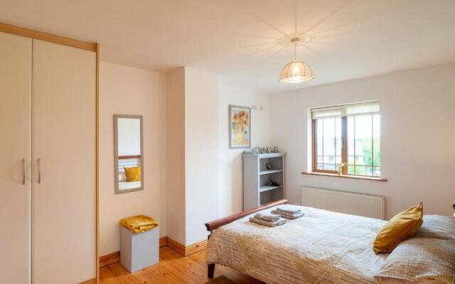 Cottage 380 - Clifden