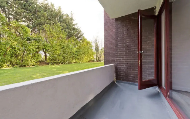 your place - Ballsbridge Court