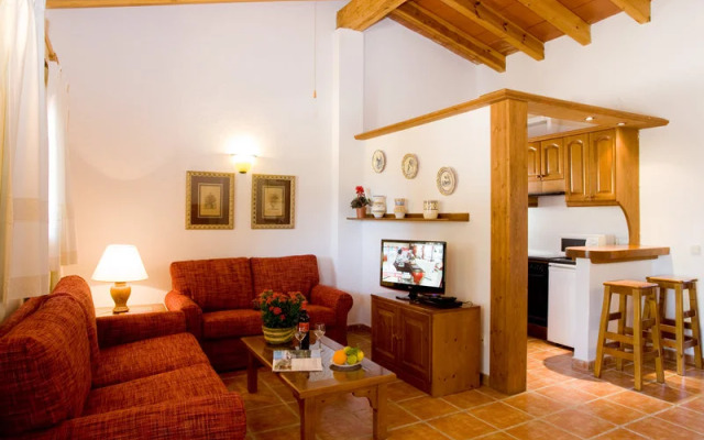 Agroturismo Son Marge