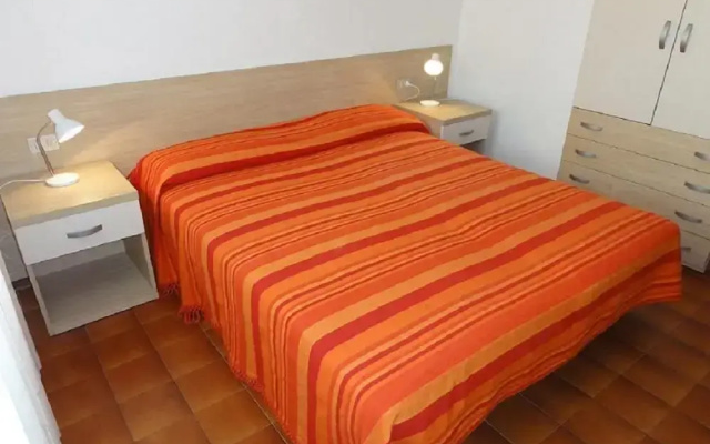 Central Bibione Flat With Terrace