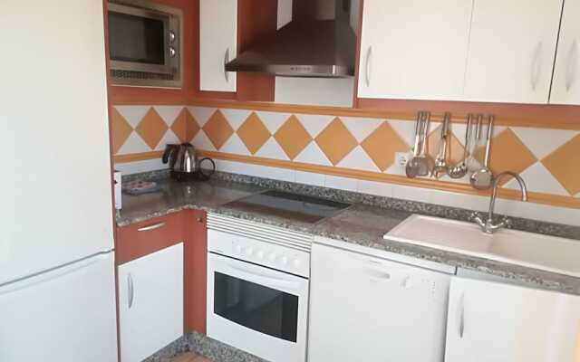 Residencial Al Andaluss Thalassa - Inh 23850