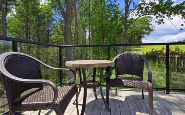 Best Western Plus Bridgewater Hotel & Convention Centre