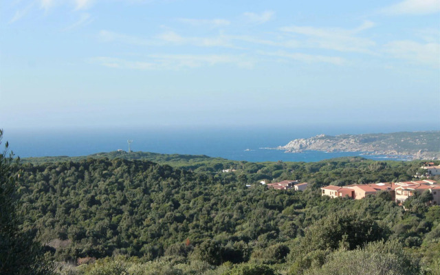 Rena Garden Apartments