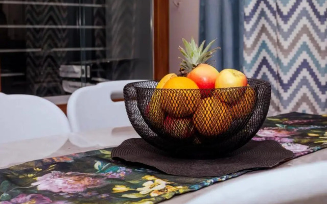 Birdville BNB Guest House