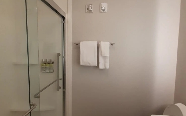Holiday Inn Express & Suites Richburg by IHG
