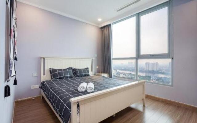 Christine - Private Room