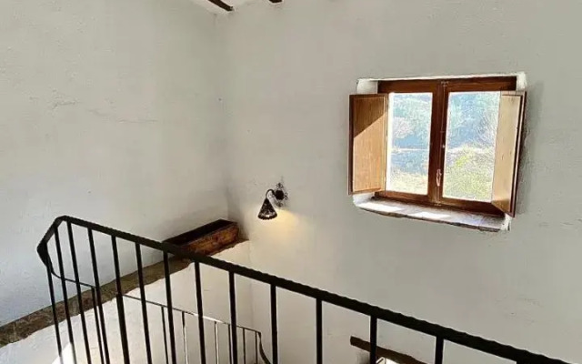 Casas Rurales Cortijo Leontino