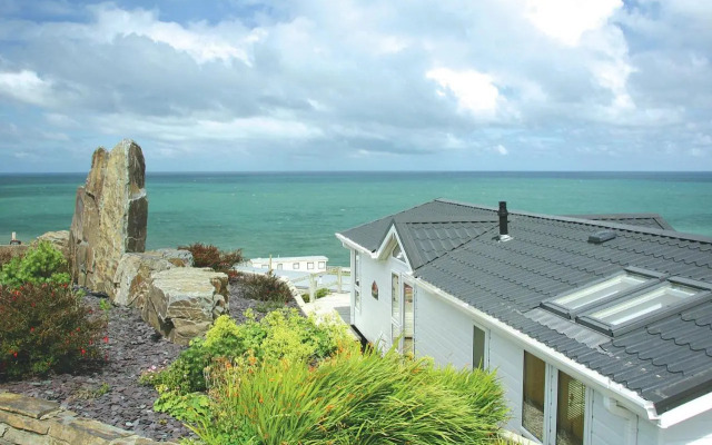 Gwalia Falls Retreat