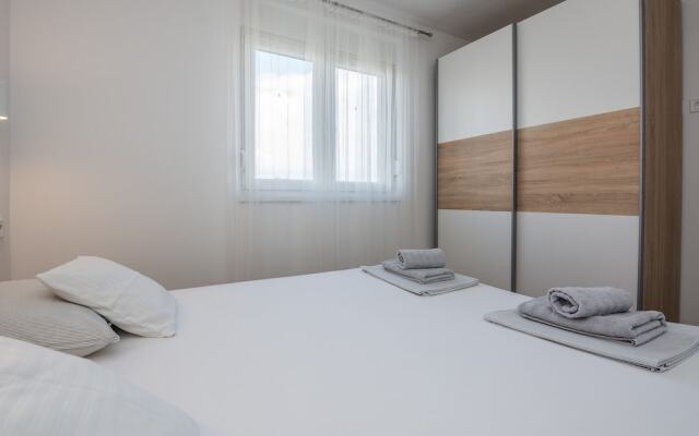 Apartments Pejakovic