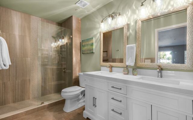 Amalfi B118 - 1977160