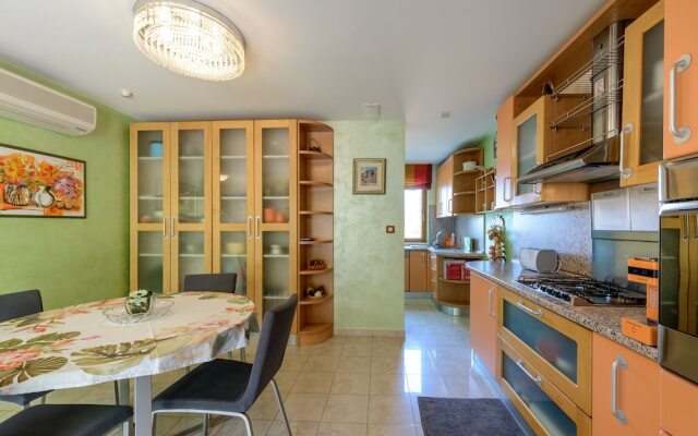 Holiday Home Borna