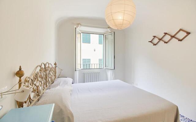 Piazzetta Meloria - 009029-lt-1159