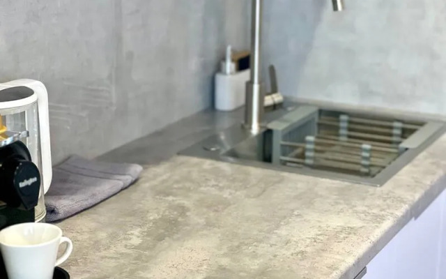 Рент Хаус на ул. Маршала Кошевого, д. 70