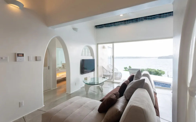 Yuki Suite Kourijima