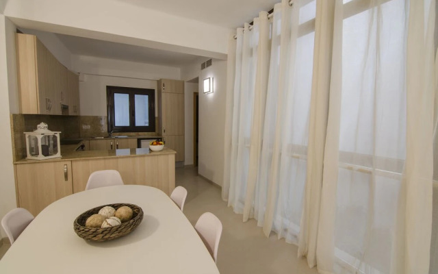 Remolars 1 - La Lonja Homes