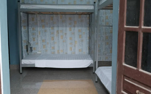 Trang An Nature House Hostel