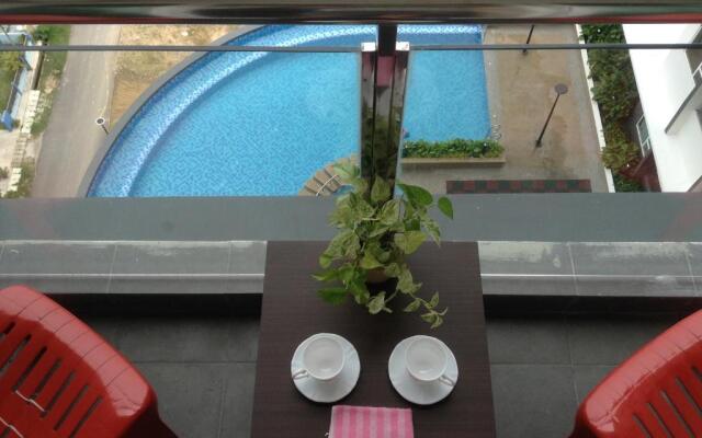 888@D'Perdana Sri Cemerlang