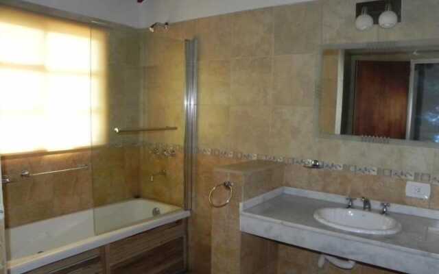 Winds Hill Home Resort