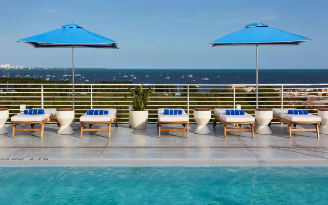 Mr. C Miami – Coconut Grove