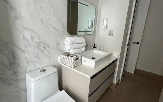 Grand Oliving 3A