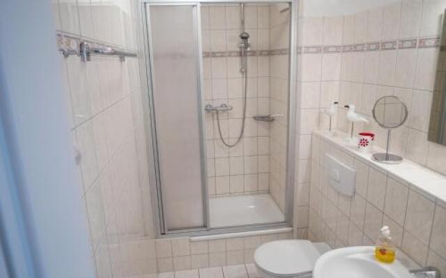 Residenz am Strand 2_43