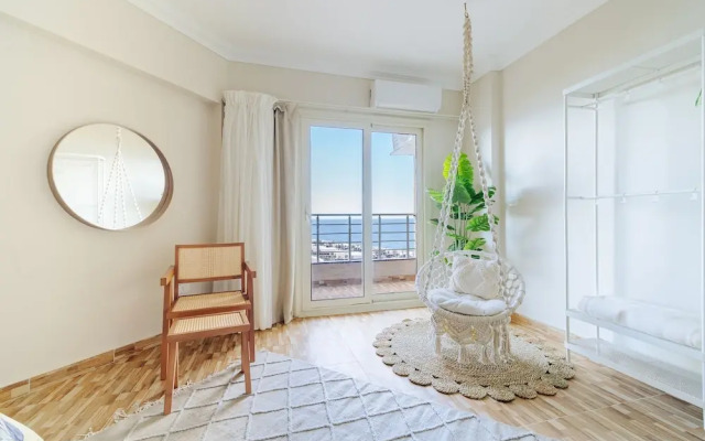 Nabeel Homes Boutique Hotel