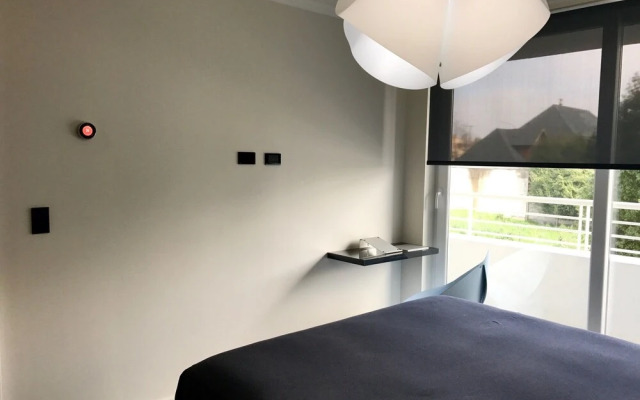 Departamento PortoBelo Home&Club
