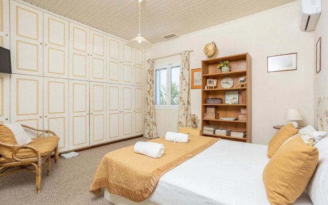 Villa Golden Tiara Large Private Pool A C Wifi