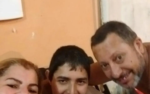 Apartamento A 300 Metros Da Praia Do Forte