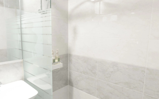 Hotel Myeongdongjang