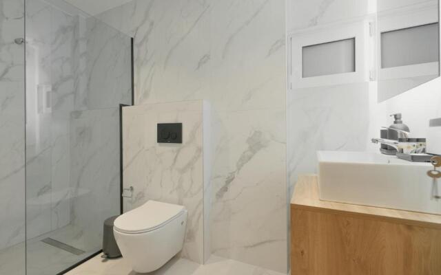 Casa Costa Suites Plus