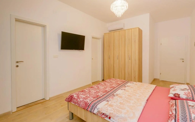 MonteRe Guest House