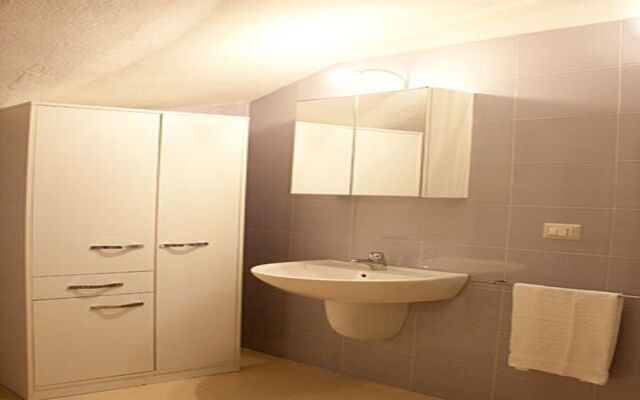 Casa Grotta Sognare Matera