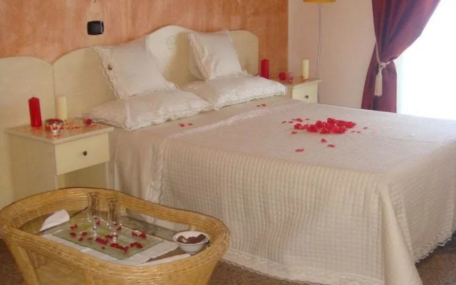 Hotel Club Costa Elisabeth