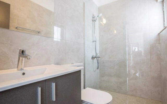 Villa Nikita AQ Ol21